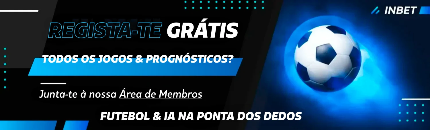 Mais odds e estatística