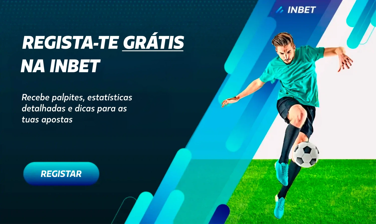 Inscreva-se grátis na inbet