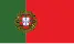 Bandeira de portugal